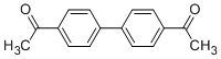 4,4'-Diacetylbiphenyl