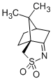 (S)-(-)-10-Camphorsulfonylimine