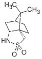 (1R)-(+)-2,10-Camphorsultam