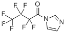 N-七氟丁酰基咪唑