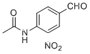 N-(4-甲?；?2-硝基苯基)乙酰胺 